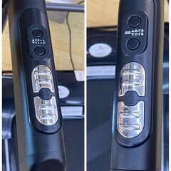 ALINCO アルインコ フィットネス 電動式 ランニングマシン ルーム