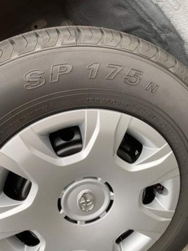 ハイエース 2022/12/4新車外しの通販はau PAY マーケット - 輸入雑貨の 