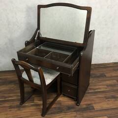 アトランタ　ATLANTA ドレッサー・デスク Yahoo!オークション -「アトランタ ドレッサー」の落札相場・落札価格