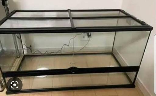 爬虫類 水槽  UVライト リクガメ飼育セット 爬虫類飼育 爬虫類 水槽 UVライト リクガメ飼育セット 爬虫類飼育