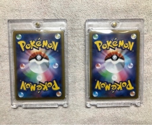 美品】マリィのプライド SR | noonanwaste.com