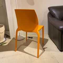 宇都宮でオシャレな家具を探すなら『オトワリバース！』①HIDRA 