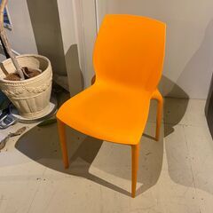 宇都宮でオシャレな家具を探すなら『オトワリバース！』①HIDRA 