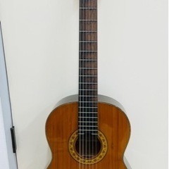 LA ESPERANZA CLAS300 クラシックギター