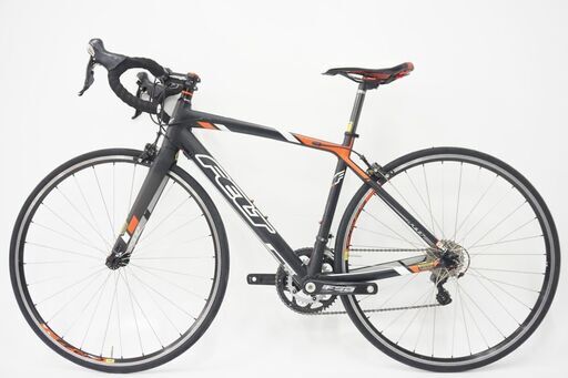 Felt z85 本体のみです FELT Z85(ロードバイク)フェルト(2015年モデル)通販