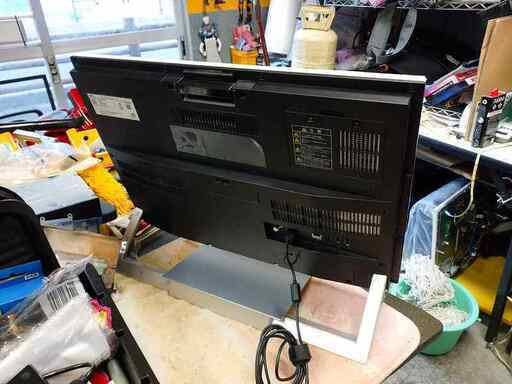 NEC Lavie PC-DA770DAW Core i7 | noonanwaste.com