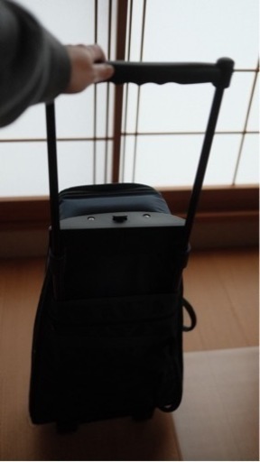 シロフォン & 練習パッド
