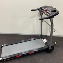 【中古品】M58 ALINCO FITNESS アルインコ ラン...