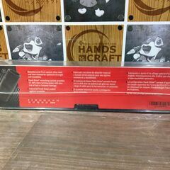 スナップオン 214SIMFMYA ディープインパクト ソケットセット 未使用