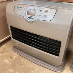 CORONA コロナ 石油ファンヒーター 2020年式 FH-G5720BY 木造15畳 コンクリート20畳 No.4428● ※現金、クレジット、スマホ決済対応※ CORONA コロナ 石油ファンヒーター 2020年式 FH-G5720BY 木造15畳