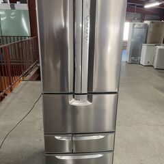 RPAMの中古が安い！激安で譲ります・無料であげます｜ジモティー 