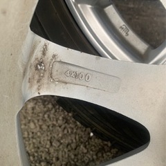 スタッドレス　スタッドレスタイヤ　ウィンターマックス