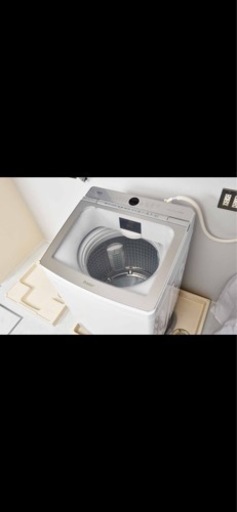 縦型14kg洗濯機 | www.csi.matera.it