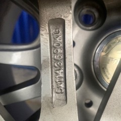 スタッドレス　スタッドレスタイヤ　ICE NAVI アイスナビ