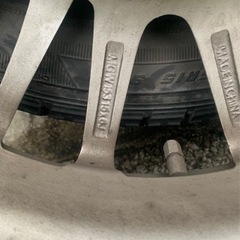 スタッドレス　スタッドレスタイヤ　ICE NAVI アイスナビ