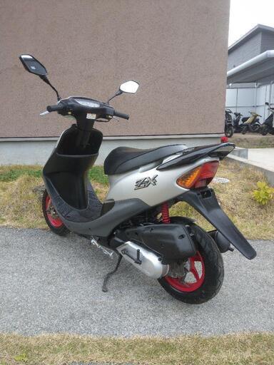 ジャンク SIMフリー iPhone12 mini 128GB 本体のみ 551