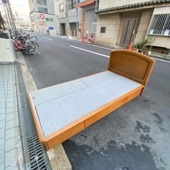 50s ハワイアンフラドール ヴィンテージ メネフネ ウクレレ 美品 h116