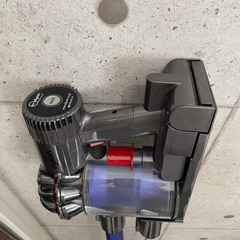 【定価79,000円】【今月まで】Dyson 74 コードレス掃除機