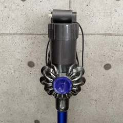 【定価79,000円】【今月まで】Dyson 74 コードレス掃除機