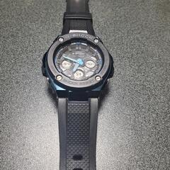 12/6まで！G-Shock GST-W300G