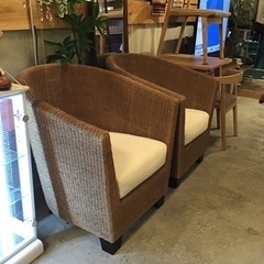 定価11万円　残り1脚 wisewise GADURAシリーズ 1Pソファ ワイスワイス パーソナルチェア