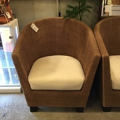 定価11万円　残り1脚 wisewise GADURAシリーズ 1Pソファ ワイスワイス パーソナルチェア