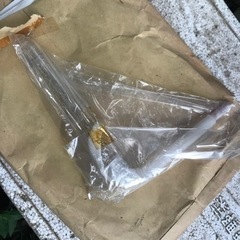 最終値下げ】 昭和フランキ P-008 A型 転卵機能無し