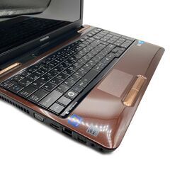 no48 極美品 格安 TOSHIBA SSD搭載 ノートパソコン