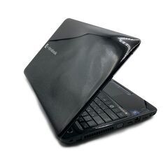 no49　極美品 格安 TOSHIBA SSD搭載 ノートパソコン no49 極美品 格安 TOSHIBA SSD搭載 ノートパソコン