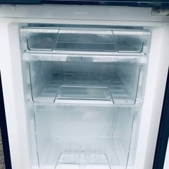 ET1498番⭐️ アイリスオーヤマノンフロン冷凍冷蔵庫⭐️2020年製