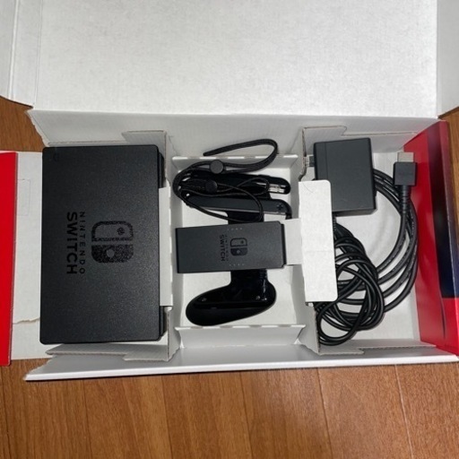 switch +スマブラ +遊び大全