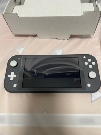Switch ライト ② | cyberrocas.com.br