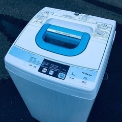 ET1506番⭐️8.0kg⭐️ Panasonic電気洗濯機⭐️-
