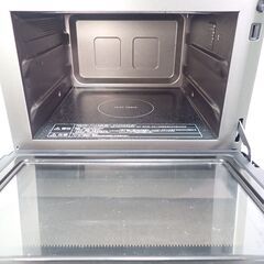 🍎2020年製 パナソニック オーブンレンジ 23L NE-FS300-W