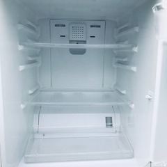 ET1495番⭐️ハイアール冷凍冷蔵庫⭐️