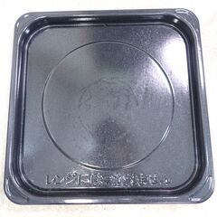 🍎2020年製 パナソニック オーブンレンジ 23L NE-FS300-W