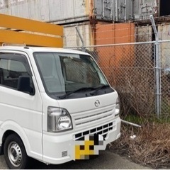 Kトラ、令和1年新車登録