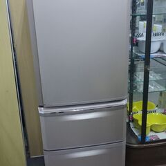 家電4点セット。激安まとめ売り。※①近くまで引き取りに来てくれるか