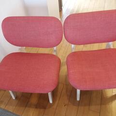 ダイニングテーブルチェアセット4人【取引中】