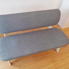 ダイニングテーブルチェアセット4人【取引中】