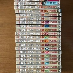値下げ！　のだめカンタービレ(二宮知子) 1〜25巻、CDセット