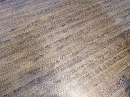 UNICO(ウニコ) HIMAYA(ハイマヤ) ラグ unico/ウニコ】HAIMAYA/ハイマヤ