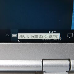 JC1131 パナソニック Let\