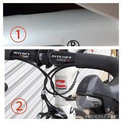 corratec R.T.CARBON【栃木・手渡し希望】105 shimano コラテック　カーボン　シマノ　ロードバイク