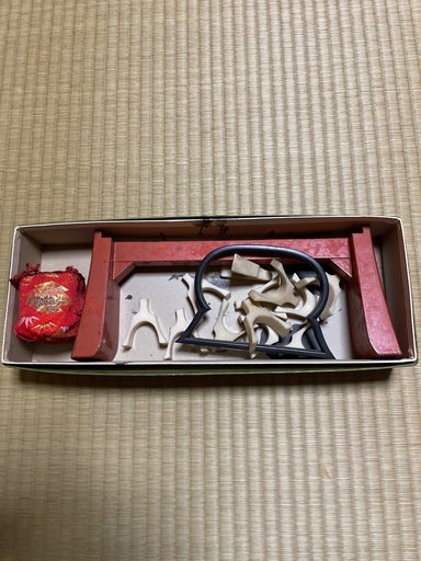 琴 和楽器 三連休でラスト！お琴【和楽器】 三連休でラスト！お