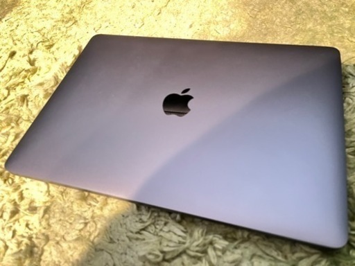 Satechiハブ、ハードカバー付き】MacBookAir m1 2020 13inch 【公式通販】