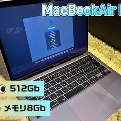 【Satechiハブ、ハードカバー付き】MacBookAir m...