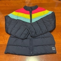 GAP キッズ　150センチ