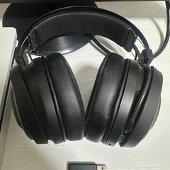 PS4 1TB CUH-2000 ASUS24インチゲーミングモニター RAZERヘッドセット