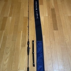 値引中】エアバキーココ ブレーキセット